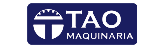 TAO Maquinaria S.A. de C.V.