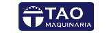 TAO Maquinaria Online Store